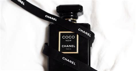 chanel frasi|Chanel fragrance reviews.